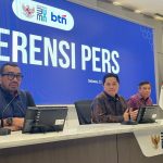 perumahan rakyat