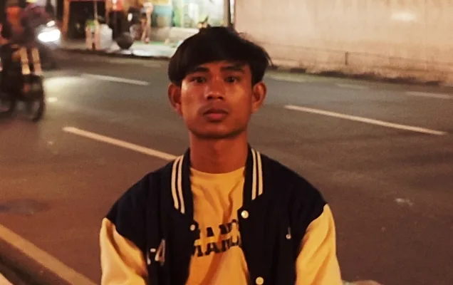 Muhammad_Nasrudin STEI SEBI