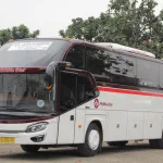bus primajasa kuningan kalideres