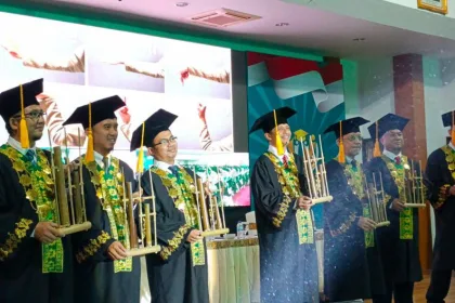 institut sebi depok-4