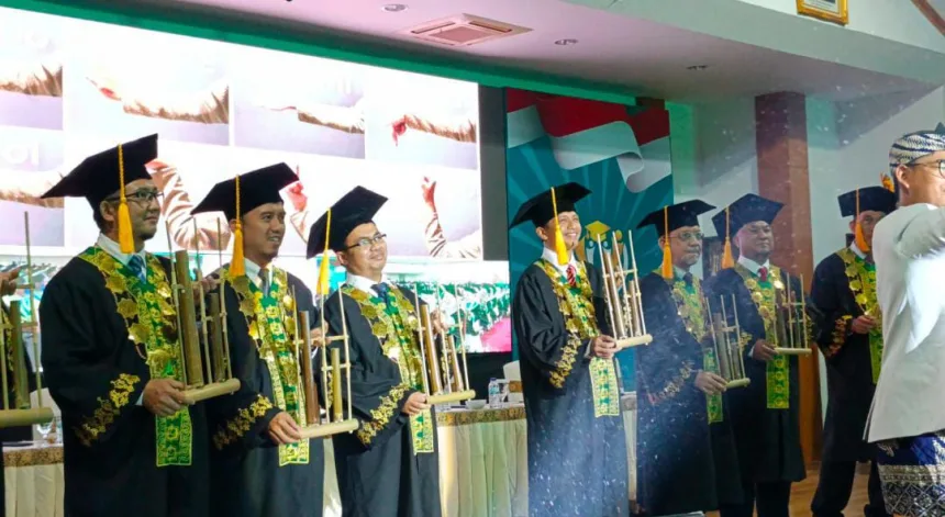 institut sebi depok-4