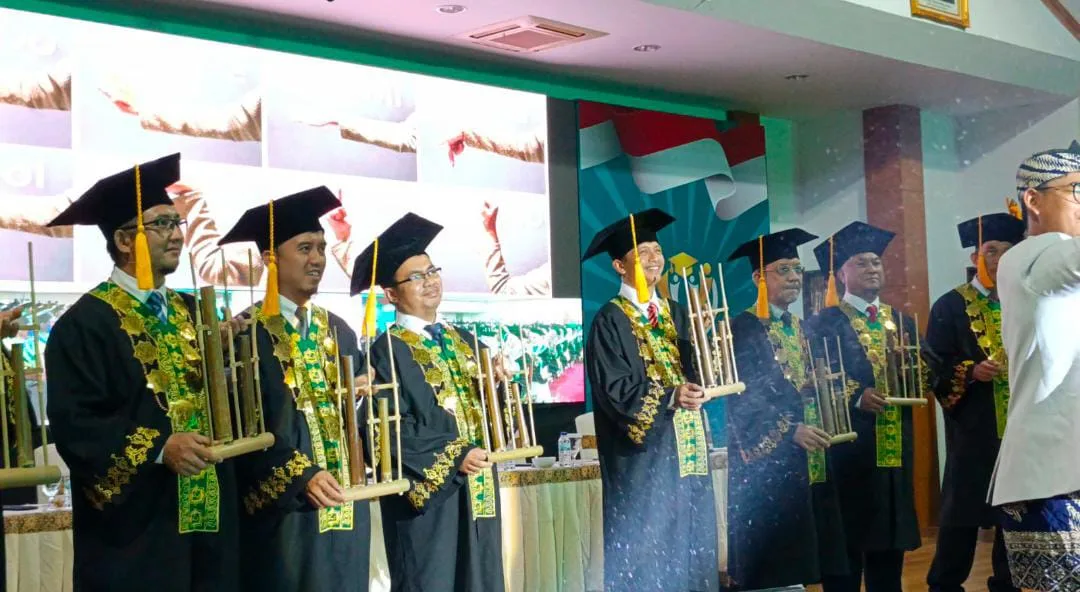 institut sebi depok-4