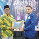 Laznas IZI dan SEBI outlook 20026-2