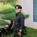 Muhamad Ardiansyah Insitut Umul Quro Al Islami Bogor