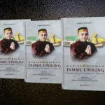 tamsil linrung