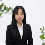 natali margharetha unpam