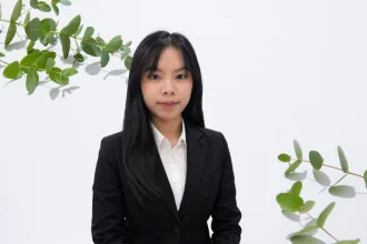 natali margharetha unpam