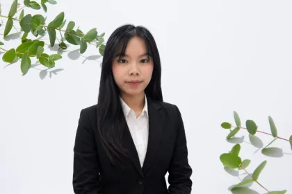 natali margharetha unpam