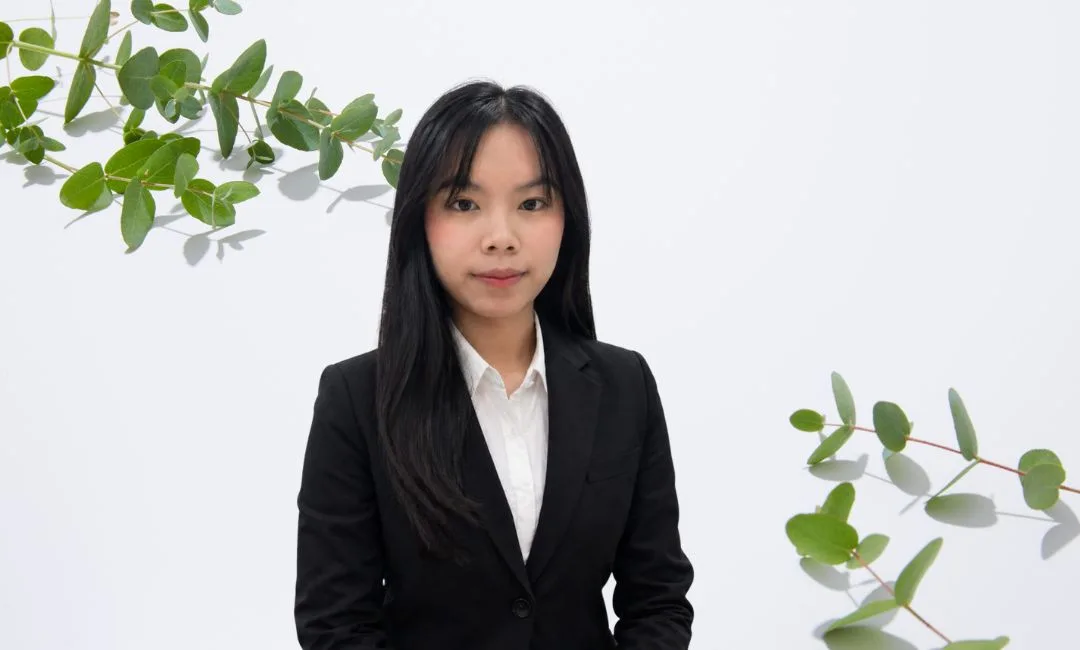 natali margharetha unpam