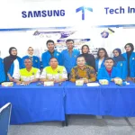 pkm mahasiswa universitas pamulang