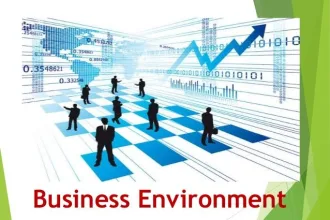 bisnis