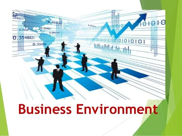 bisnis