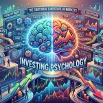 investasi keuangan