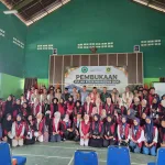 KKM UIB bogor