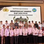 uji kompetensi satpam
